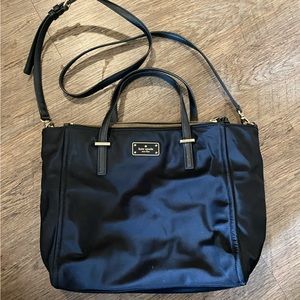 Kate Spade tote bag